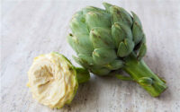 Artichoke