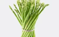 Asparagus