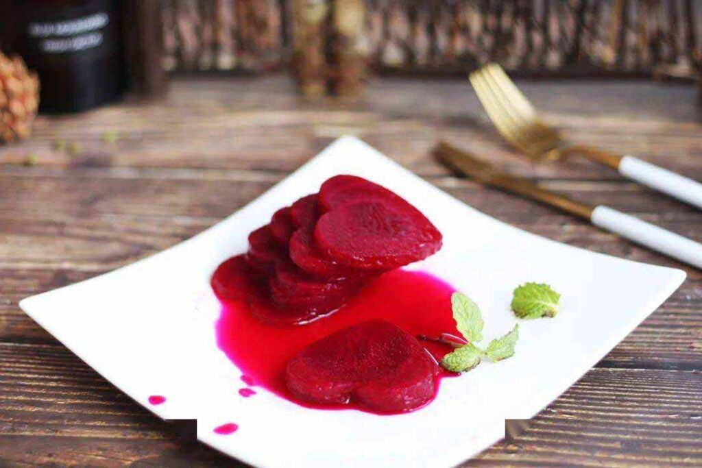 Beetroot