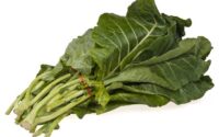 Collard Greens