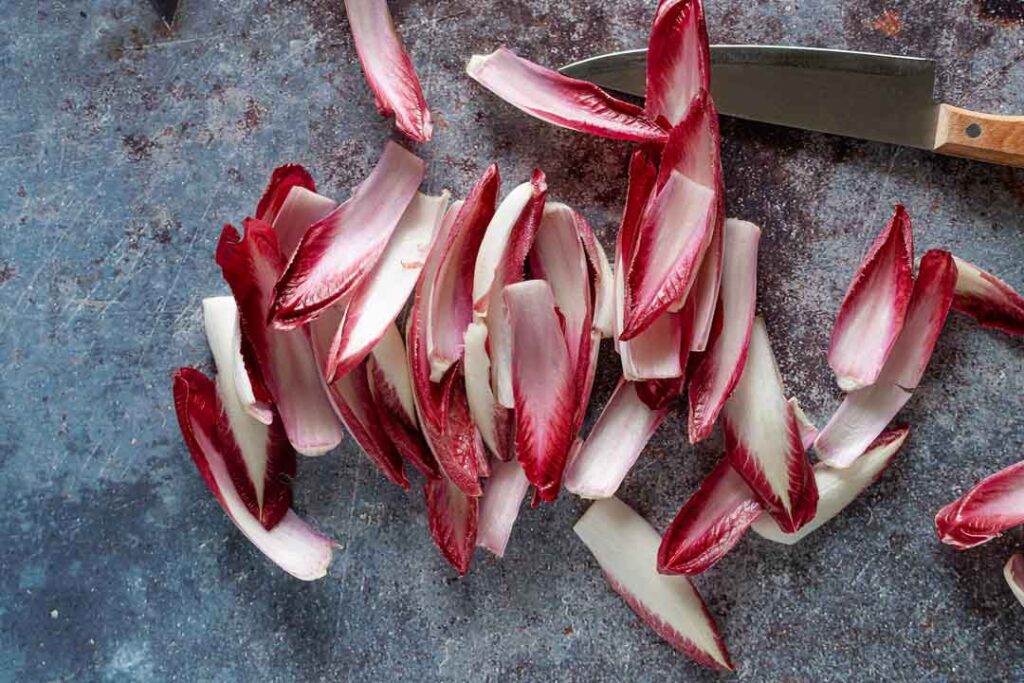 Endive